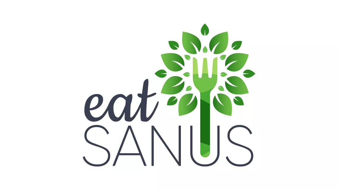 Eat Sanus