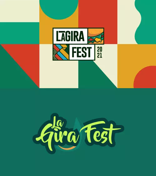 La Gira Fest
